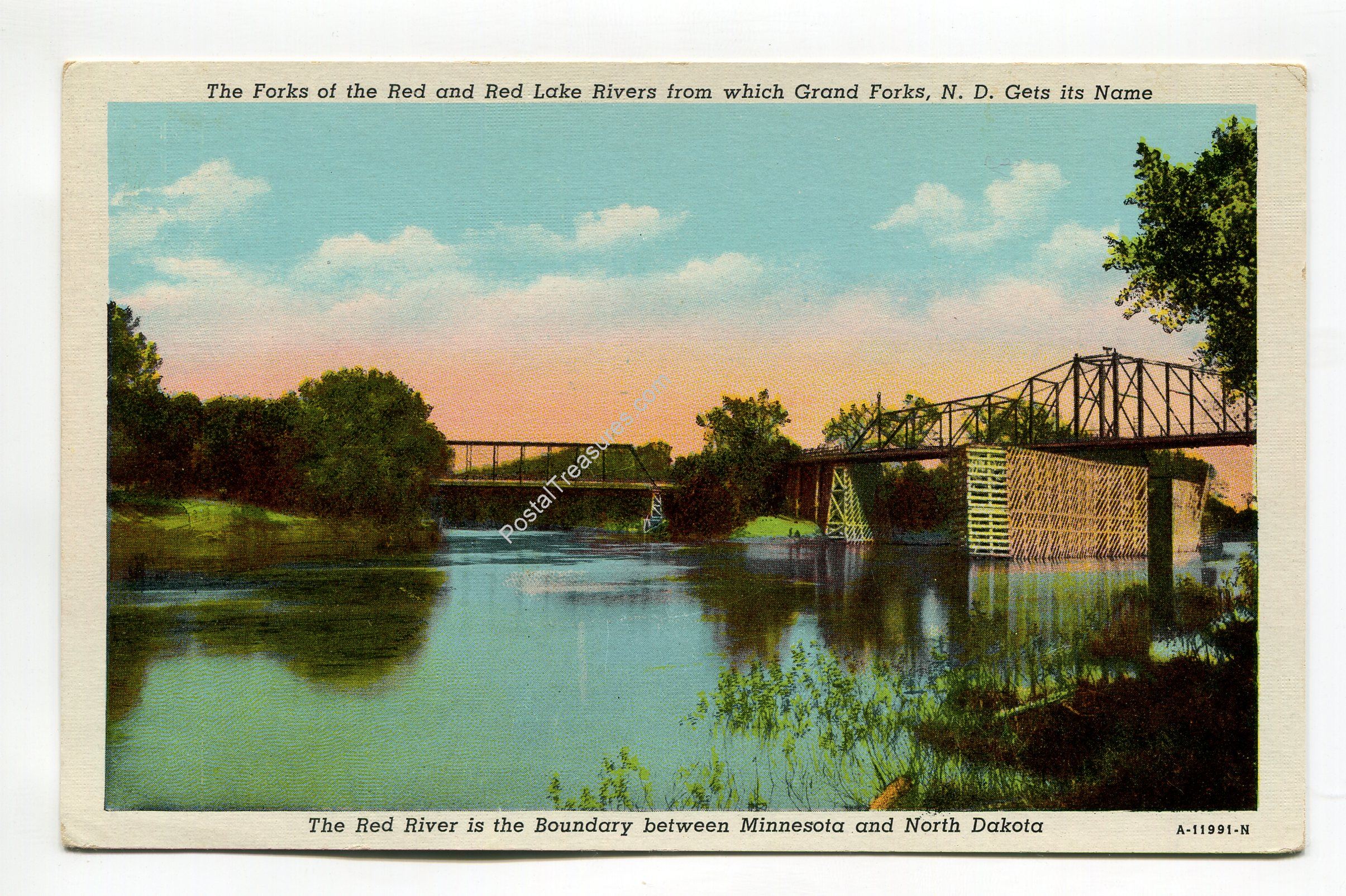 forks-of-the-red-and-red-lake-rivers-from-which-grand-forks-north-dakota-gets-its-name-536