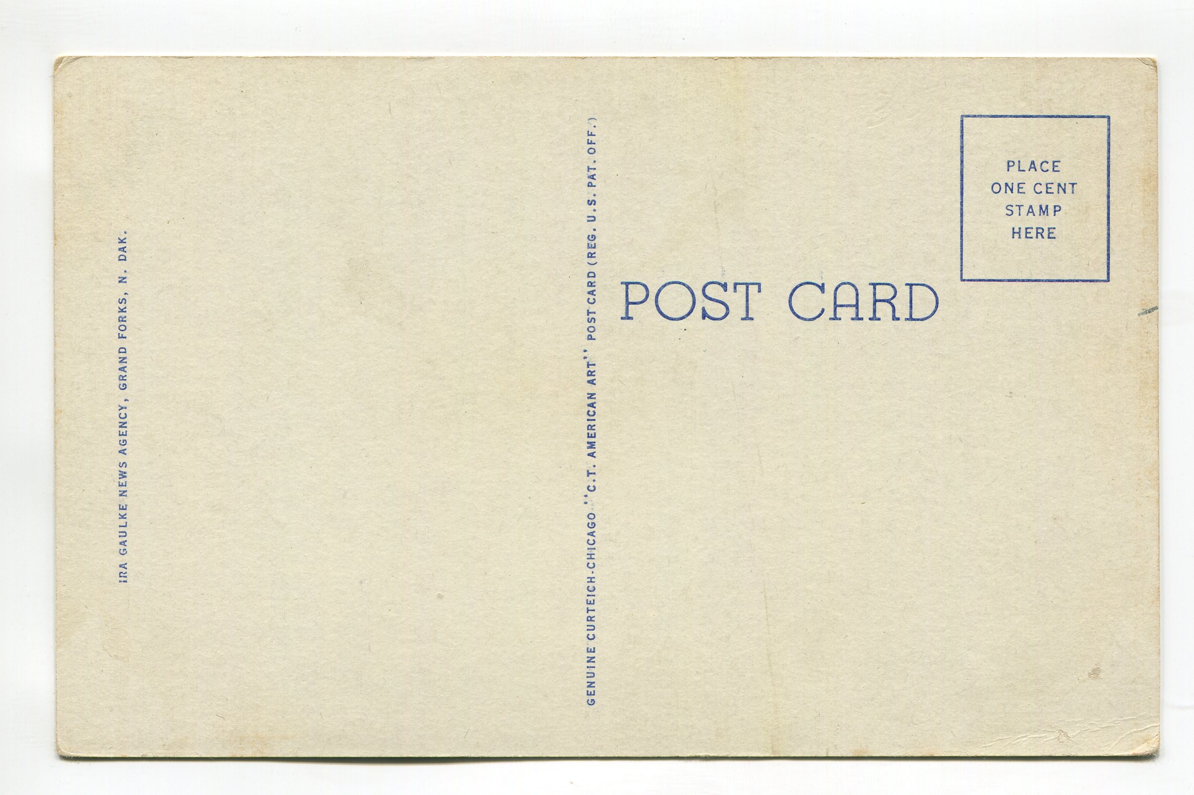 forks-of-the-red-and-red-lake-rivers-from-which-grand-forks-north-dakota-gets-its-name-a21254