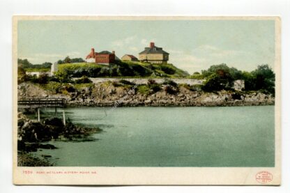 fort-mc-clary-kittery-point-maine-385