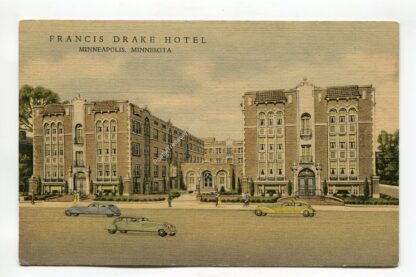 francis-drake-hotel-minneapolis-minnesota-537