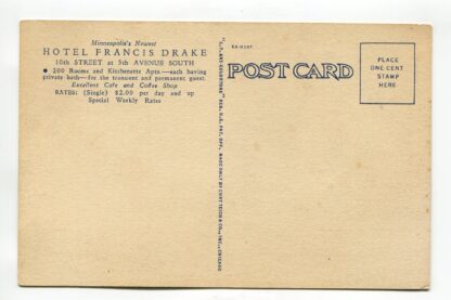francis-drake-hotel-minneapolis-minnesota-a17191
