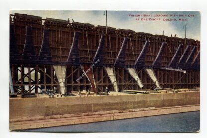 freight-boat-loading-with-iron-ore-at-ore-docks-duluth-minnesota-532