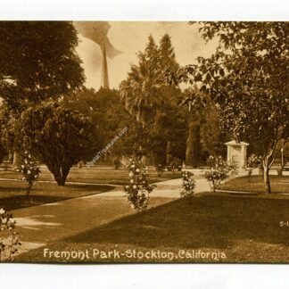 fremont-park-stockton-california-570