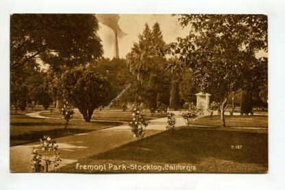 fremont-park-stockton-california-570