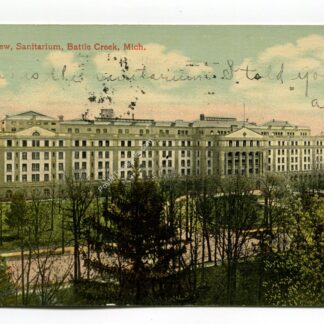 front-view-sanitarium-battle-creek-michigan-443