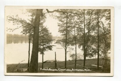fuller-s-beach-clear-lake-buchanan-michigan-427