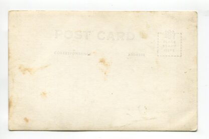 fuller-s-beach-clear-lake-buchanan-michigan-a20456