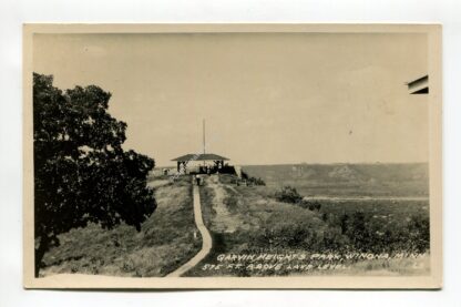 garvin-heights-park-winona-minnesota-575-ft-above-lake-level-546