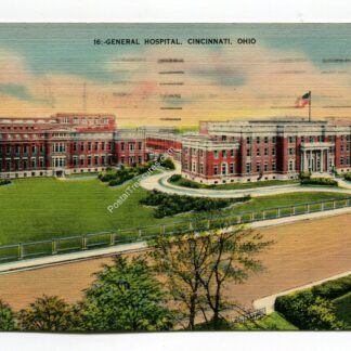 general-hospital-cincinnati-ohio-329