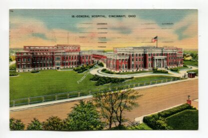general-hospital-cincinnati-ohio-329