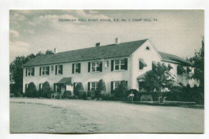georgian-hall-guest-house-r-d-no-1-camp-hill-pennsylvania-467