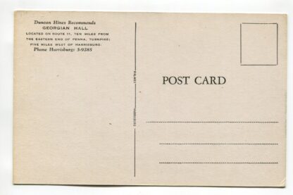 georgian-hall-guest-house-r-d-no-1-camp-hill-pennsylvania-a21369