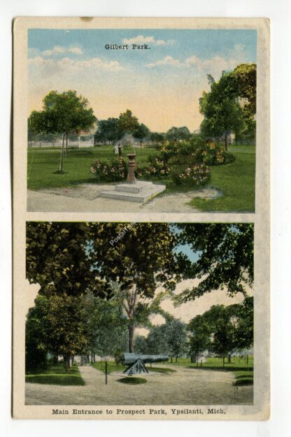 gilbert-park-main-entrance-to-prospect-park-ypsilanti-michigan-415