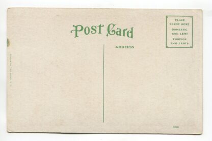 gilbert-park-main-entrance-to-prospect-park-ypsilanti-michigan-a20459