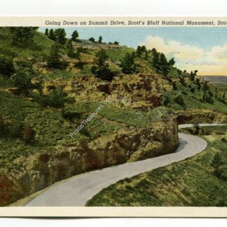 going-down-on-summit-drive-scott-s-bluff-national-monument-scottsbluff-nebraska-636
