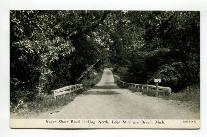 hagar-shore-road-looking-north-lake-michigan-beach-michigan-420