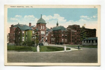hamot-hospital-erie-pennsylvania-483