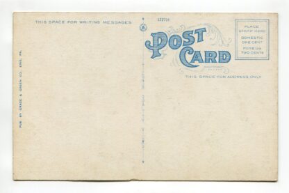 hamot-hospital-erie-pennsylvania-a21374