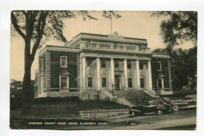 hancock-county-court-house-ellsworth-maine-398