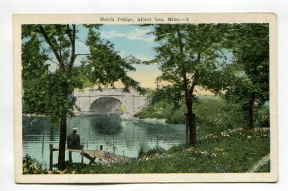 hatch-bridge-albert-lea-minnesota-553