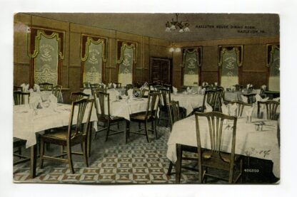 hazelton-house-dining-room-hazelton-pennsylvania-504