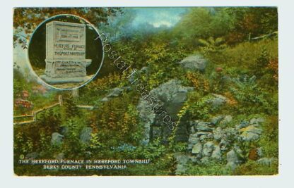 hereford-furnace-in-hereford-township-berks-county-pennsylvania-479