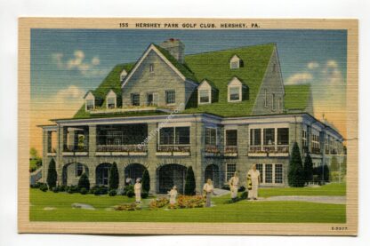 hershey-park-golf-club-hershey-pennsylvania-481