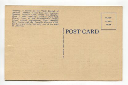 hershey-park-golf-club-hershey-pennsylvania-a21378