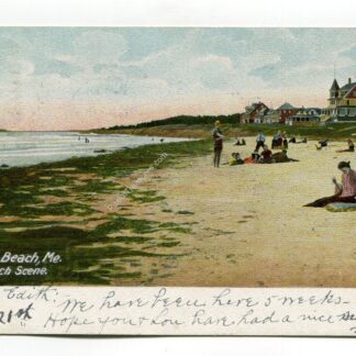 higgins-beach-maine-beach-scene-412