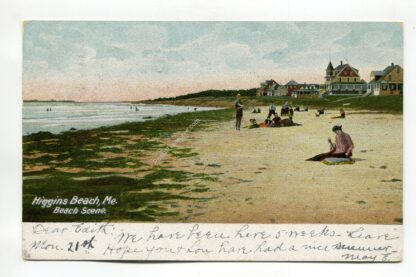 higgins-beach-maine-beach-scene-412
