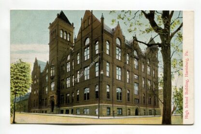high-school-building-harrisburg-pennsylvania-484