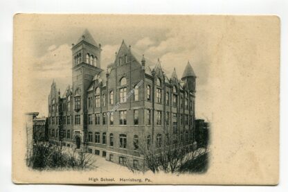 high-school-harrisburg-pennsylvania-474