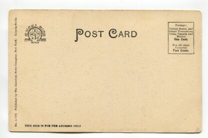 high-school-harrisburg-pennsylvania-a21380