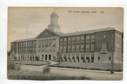 high-school-lewiston-maine-396