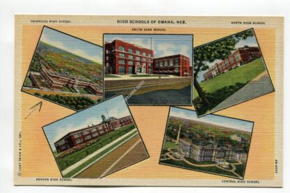 high-schools-of-omaha-nebraska-601
