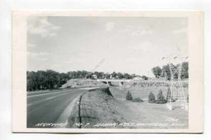 highway-no-7-looking-west-montevedeo-minnesota-678