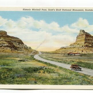 historic-mitchell-pass-scott-s-bluff-national-monument-scottsbluff-nebraska-625