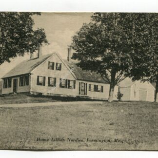 home-of-lillian-nordica-farmington-maine-413