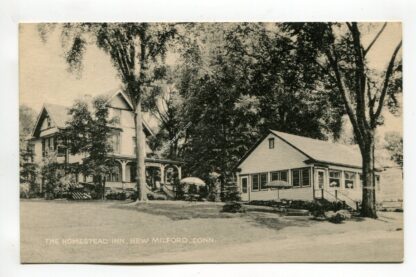 homestead-inn-new-milford-connecticut-643