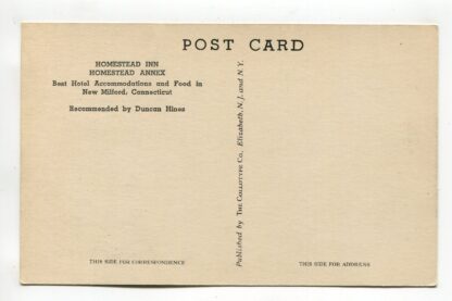 homestead-inn-new-milford-connecticut-a19845