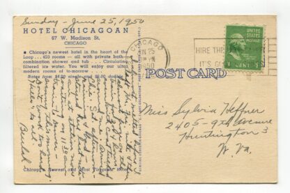 hotel-chicagoan-w-madison-st-chicago-a16308