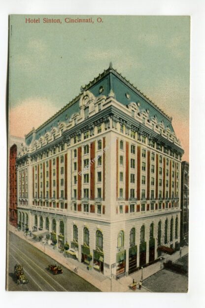 hotel-sinton-cincinnati-ohio-337