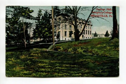 hulings-hall-allegheny-college-meadville-pennsylvania-519