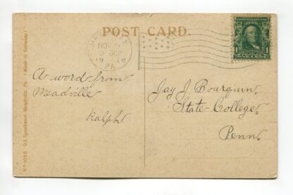hulings-hall-allegheny-college-meadville-pennsylvania-a21382