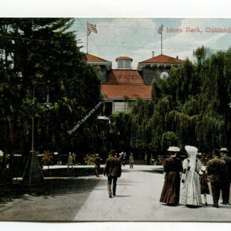 idora-park-oakland-california-584