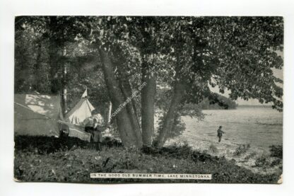 in-the-good-old-summer-time-lake-minnetonka-555