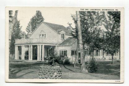 inn-lakewood-skowhegan-maine-382