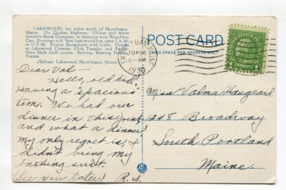 inn-lakewood-skowhegan-maine-a20244
