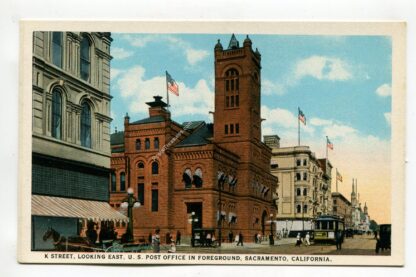 k-street-looking-east-us-post-office-in-foreground-sacramento-california-575