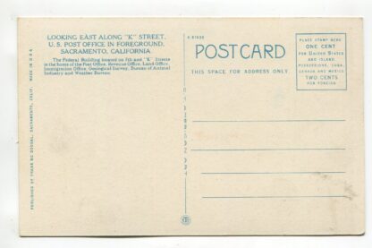 k-street-looking-east-us-post-office-in-foreground-sacramento-california-a15787